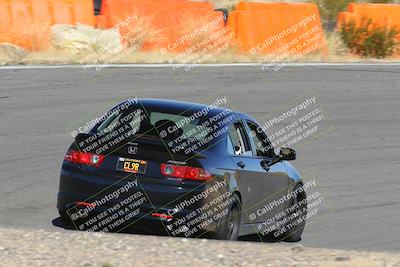 media/Nov-03-2023-Club Racer Events (Fri) [[fd9eff64e3]]/Yellow/Bowl Shots/